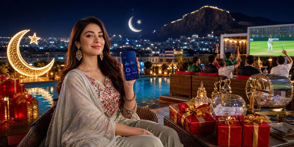 baji login999