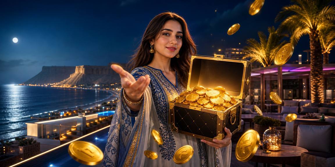 baji login999