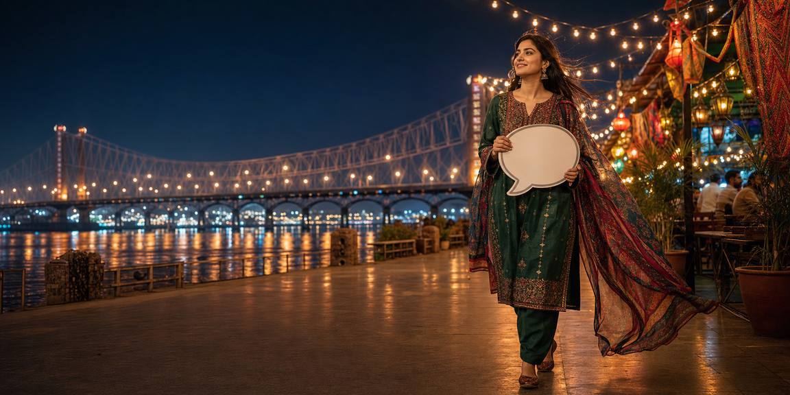 baji login999