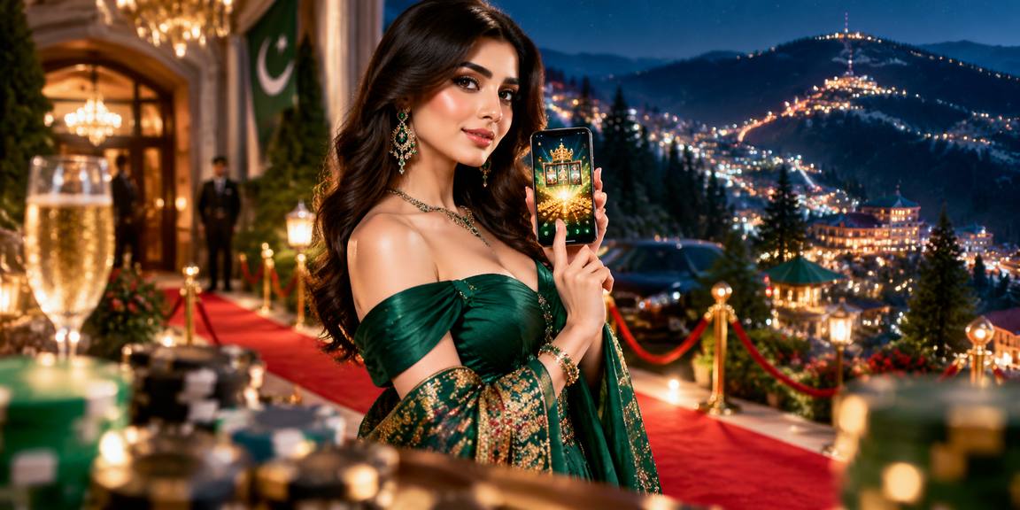 baji login999