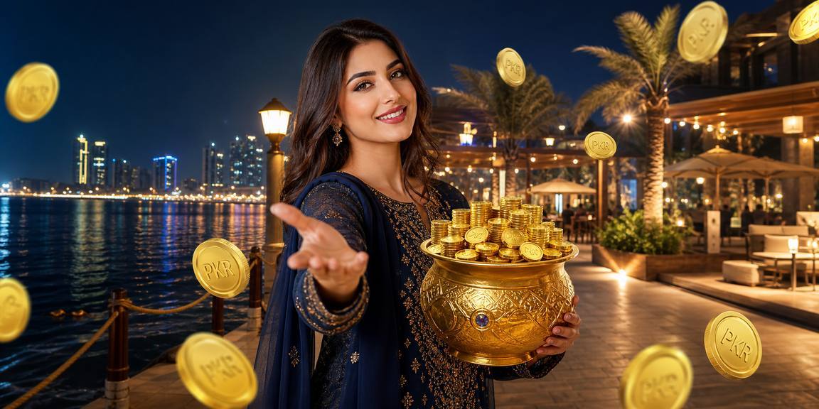 baji login999