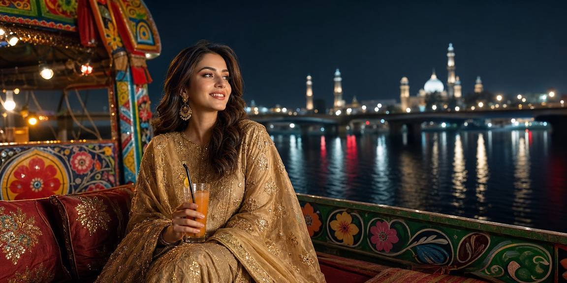 baji login999