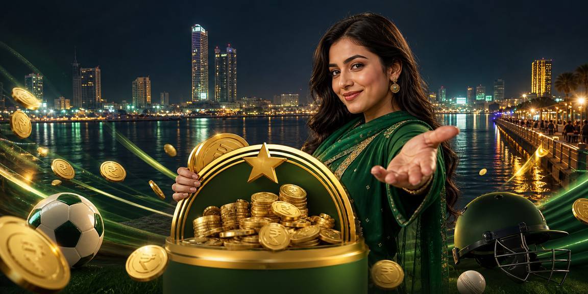 baji login999