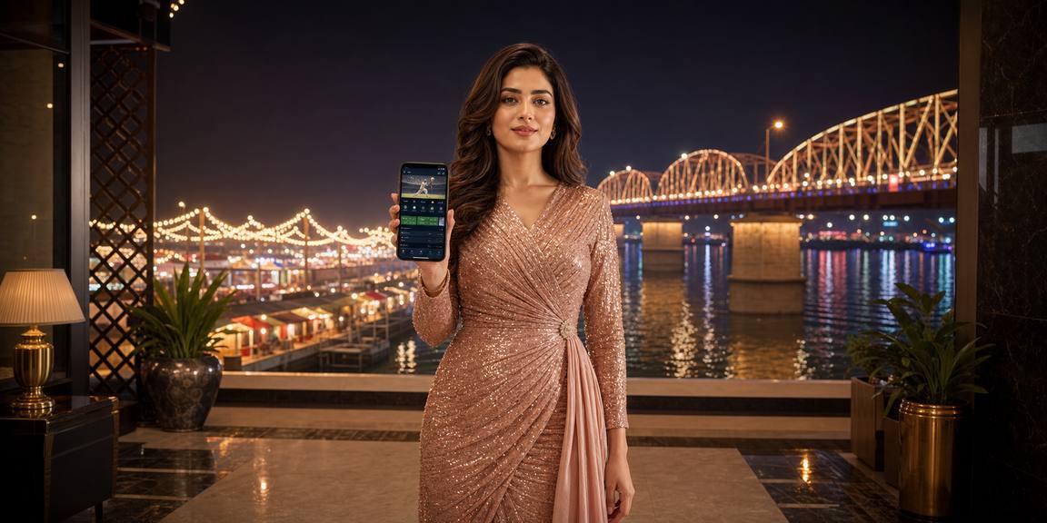 baji login999