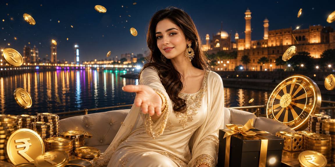 baji login999