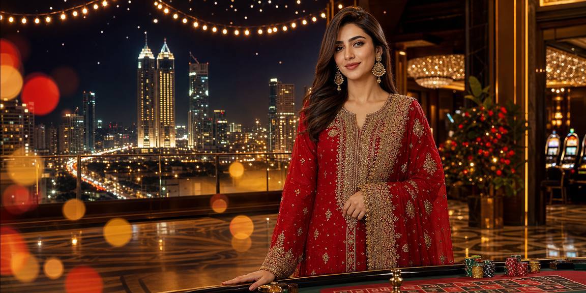 baji login999