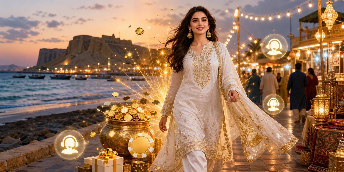 baji login999