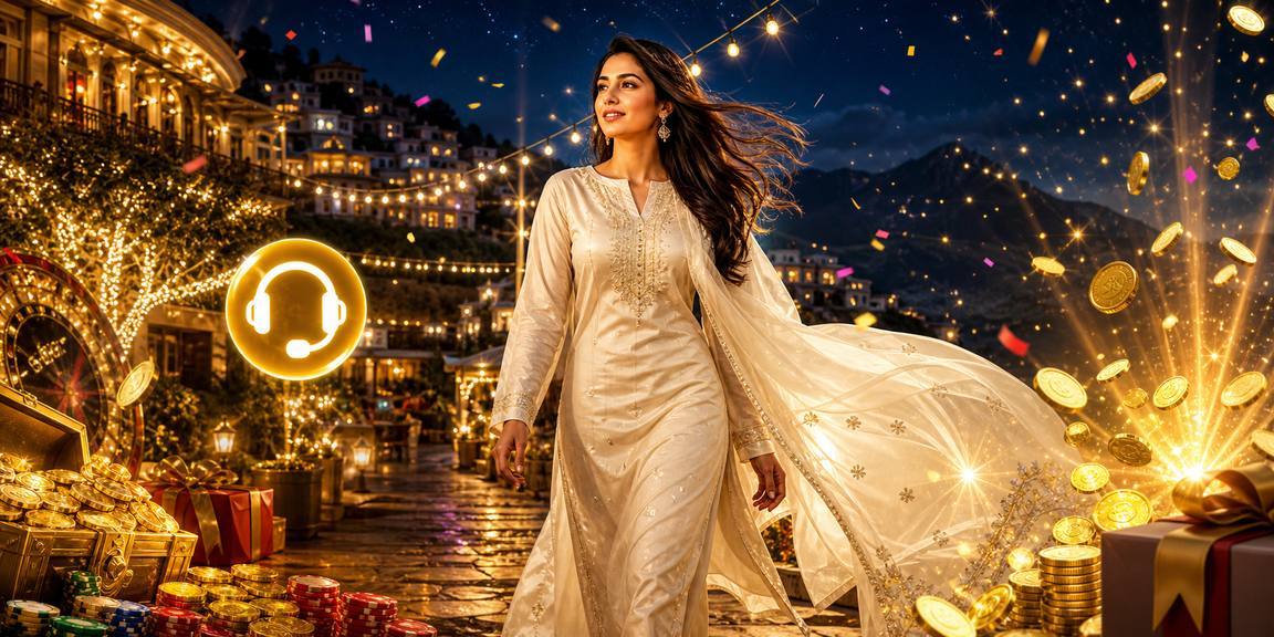 baji login999