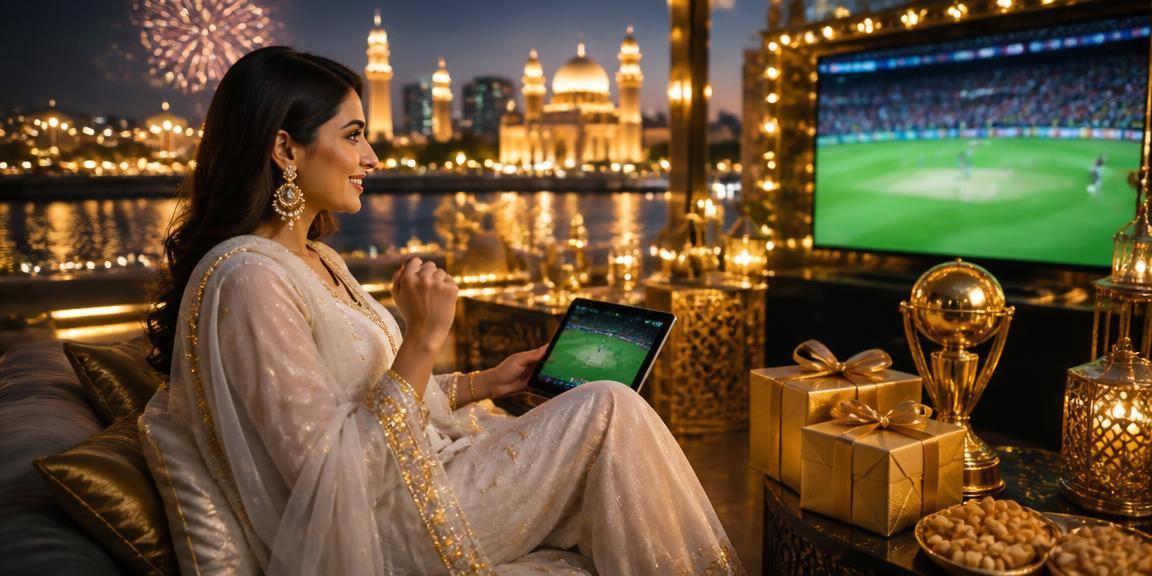baji login999