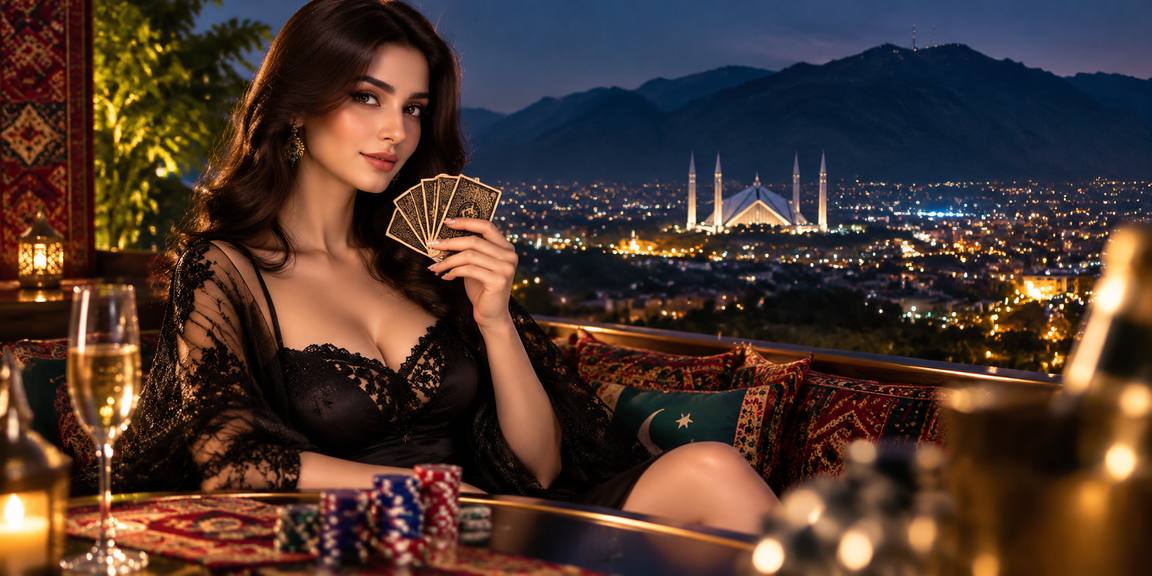 baji login999