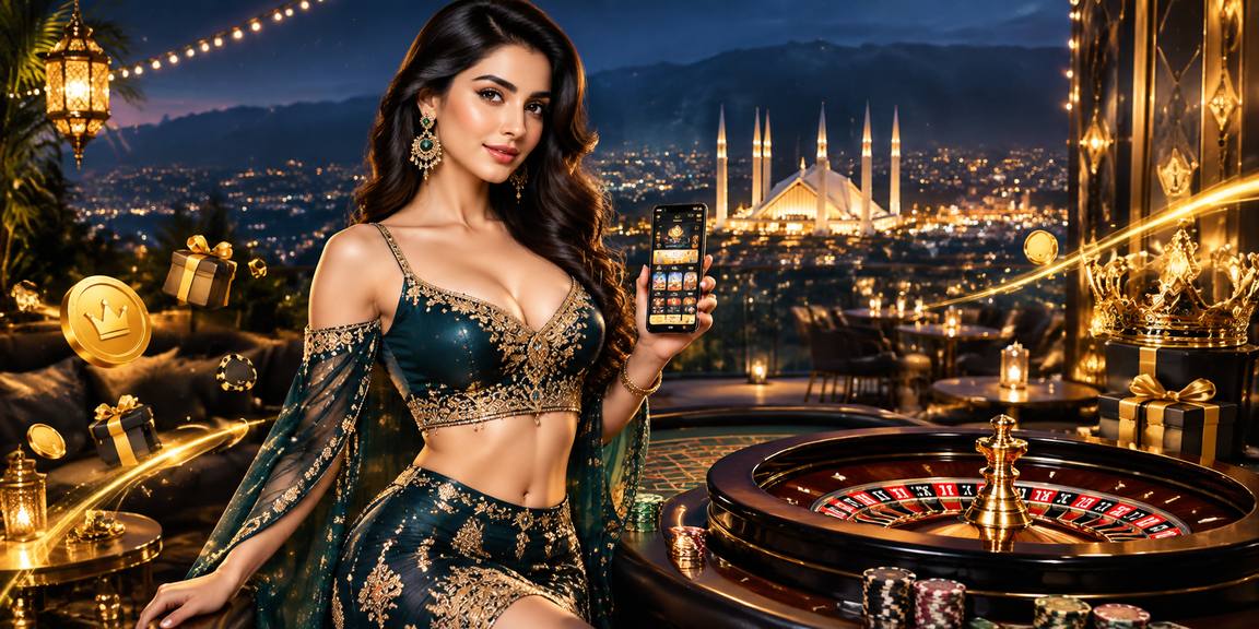 baji login999