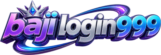 baji login999 Logo